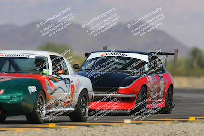 media/Oct-15-2023-Lucky Dog Racing Chuckwalla (Sun) [[f659570f60]]/3rd Stint Turn 14/